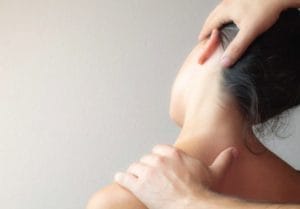 Ostéo La Brillane, Forcalquier 04 Ostéothérapie