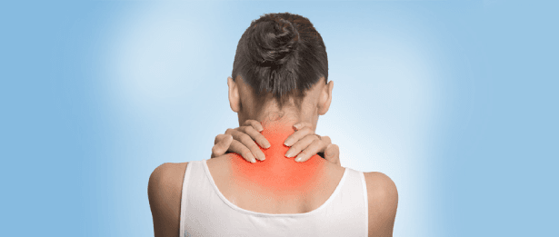 fibromyalgie - ostéothérapie