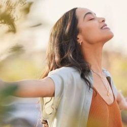 Peut-on consulter pour une fibromyalgie ? | Ostéothérapie et accompagnement du bien-être